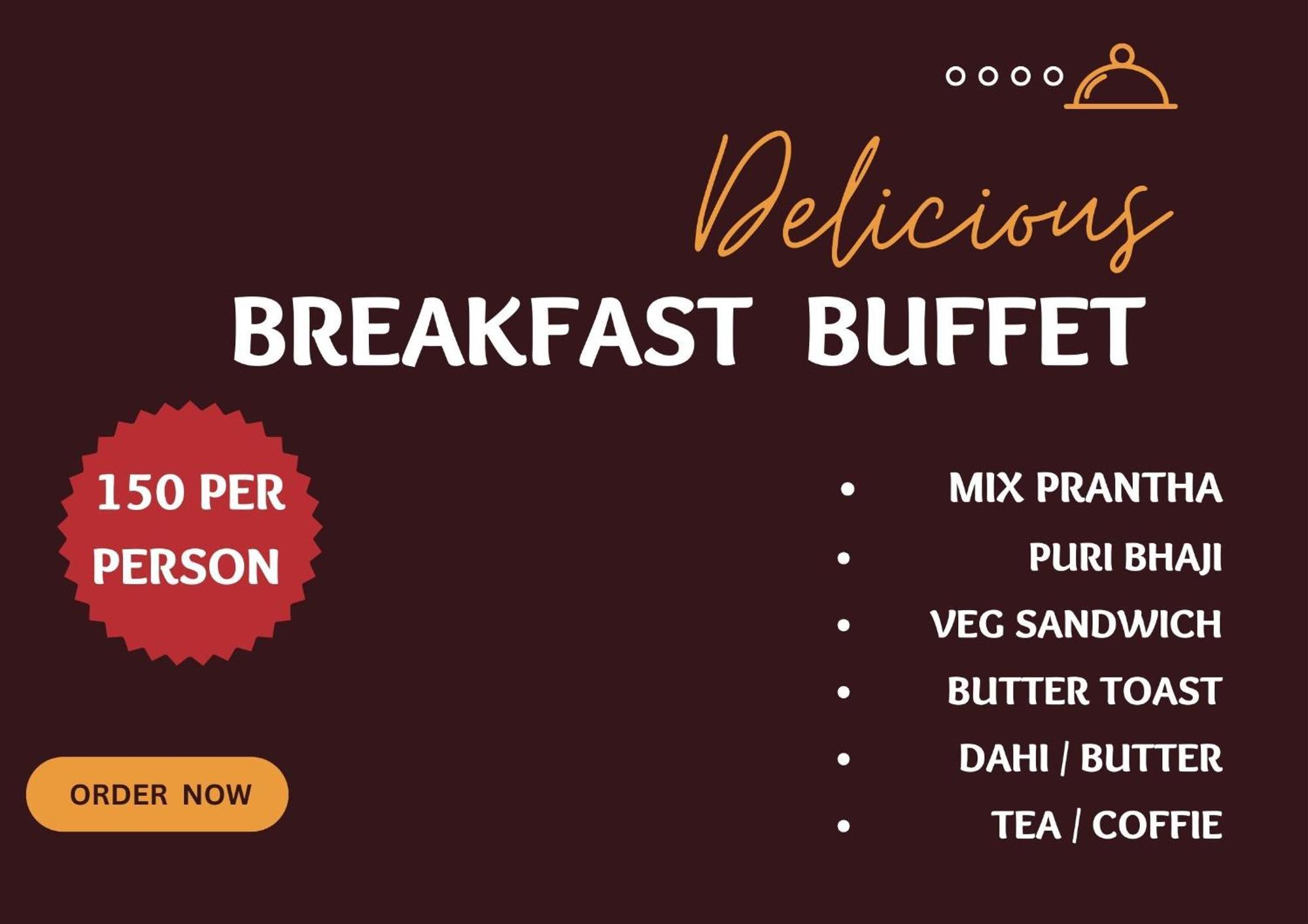 Hotel Jb Residency !! Luxurious & Royal Balcony Rooms !! Large Rooms Zirakpur Exteriör bild